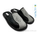 Тапки Rai shoes